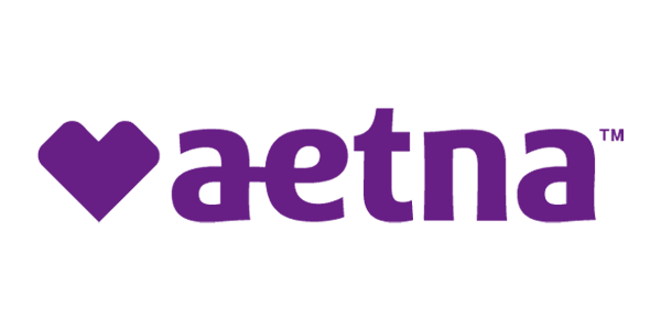 aetna | Our Insurance Carriers