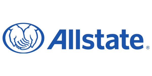Allstate | Our Insurance Carriers