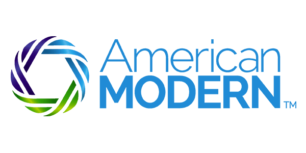 American Modern | Our Insurance Carriers