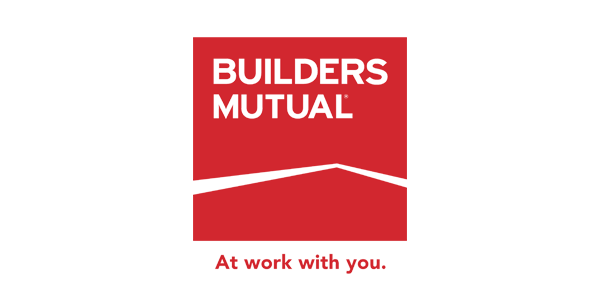 Builders Mutual | Our Insurance Carriers