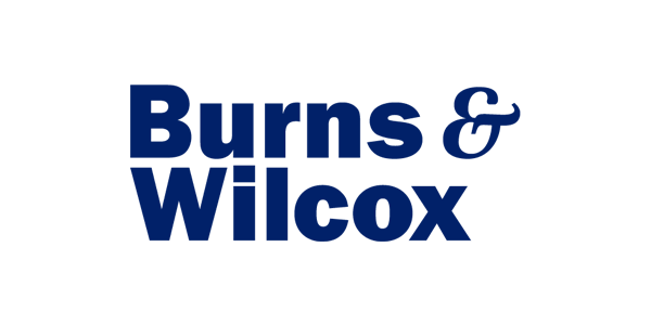 Burns & Wilcox | Our Insurance Carriers