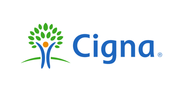 Cigna | Our Insurance Carriers