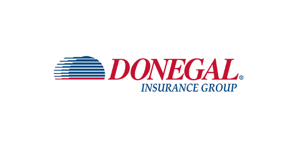 Donegal | Our Insurance Carriers