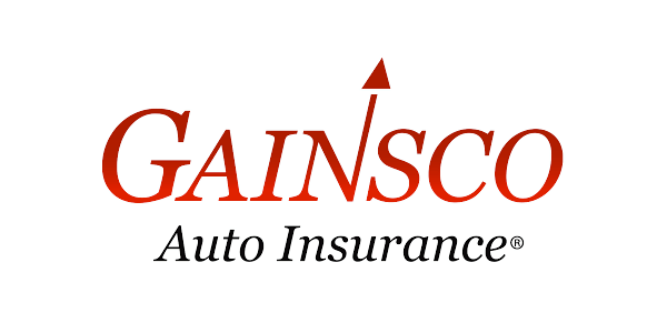 Gainsco | Our Insurance Carriers