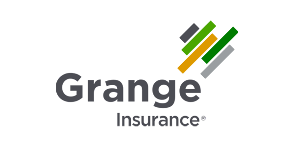 Grange Insurance | Our Insurance Carriers