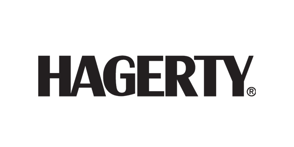 Hagerty | Our Insurance Carriers