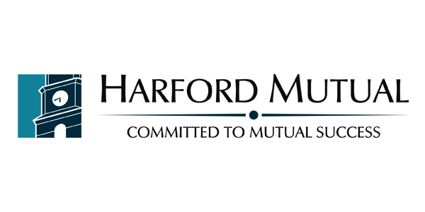 Harford Mutual | Our Insurance Carriers