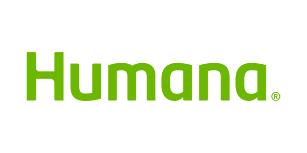 Humana | Our Insurance Carriers