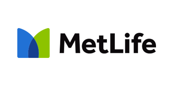 Metlife | Our Insurance Carriers