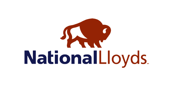 National Lloyds | Our Insurance Carriers