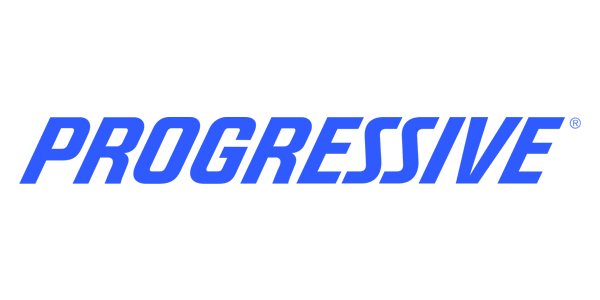 Progressive | Our Insurance Carriers