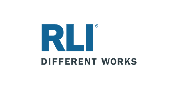 RLI | Our Insurance Carriers