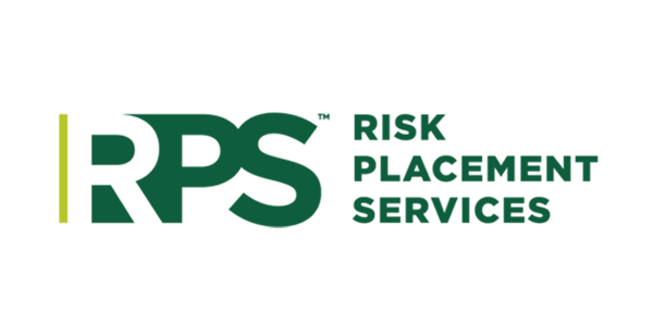 RPS | Our Insurance Carriers