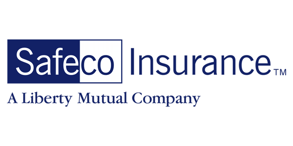 Safeco Insurance | Our Insurance Carriers