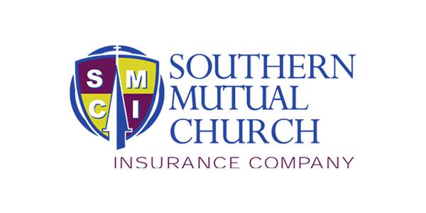 Southern Mutual Church | Our Insurance Carriers