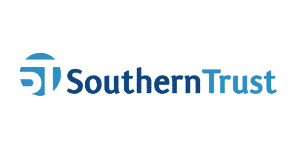 Southern Trust | Our Insurance Carriers