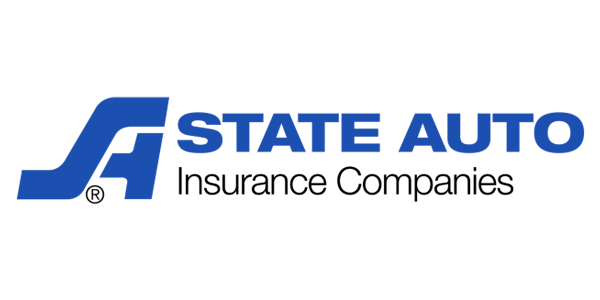 State Auto | Our Insurance Carriers