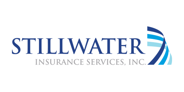 Stillwater | Our Insurance Carriers