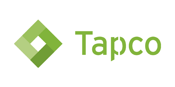 Tapco | Our Insurance Carriers