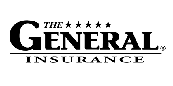 The General Insurance | Our Insurance Carriers