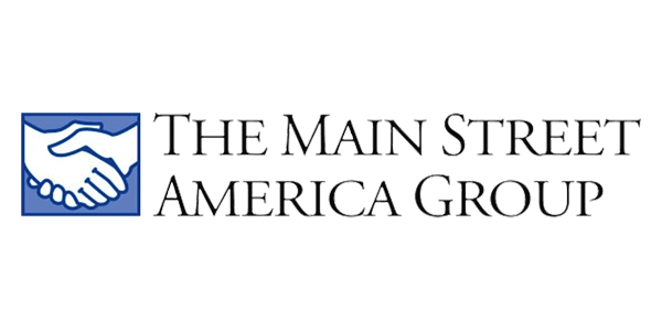 The Main Street America Group | Our Insurance Carriers