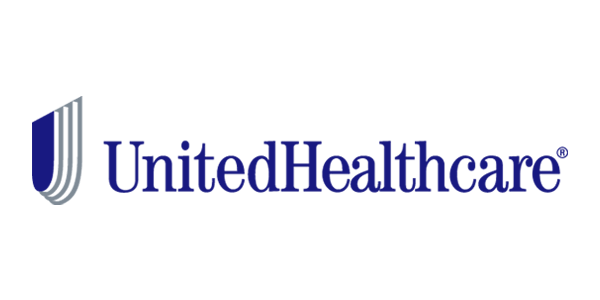 UnitedHealthcare | Our Insurance Carriers