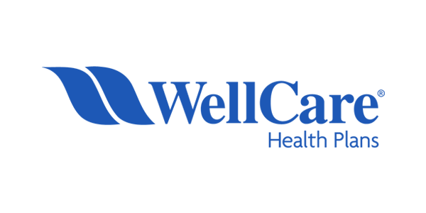 WellCare | Our Insurance Carriers