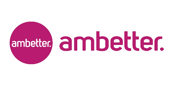 ambetter | Our Insurance Carriers