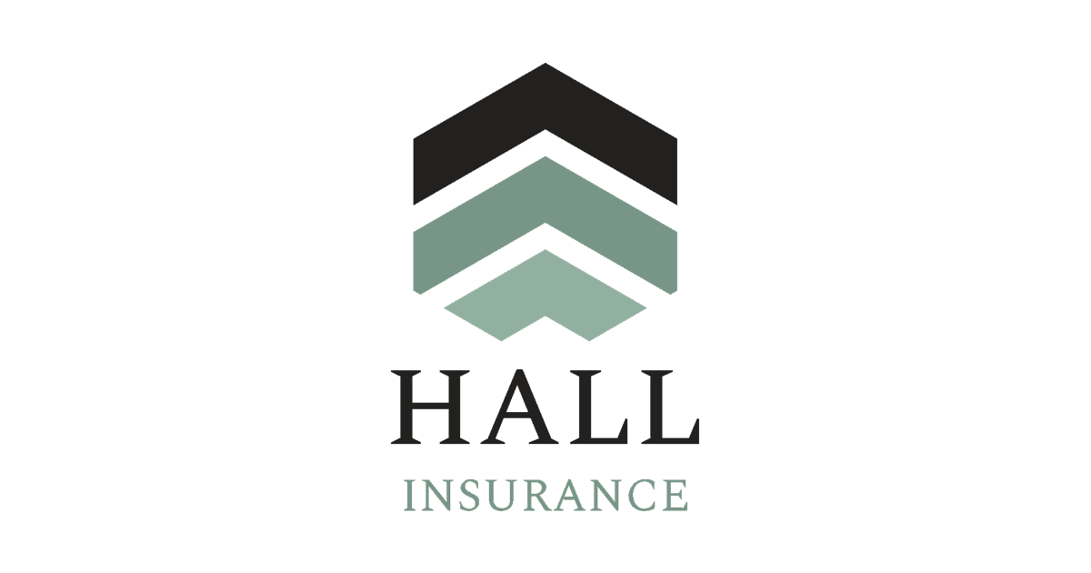 hall insurance lawrenceburg tn        
        <figure class=